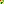 Destellos dst-1580841
