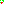 Destellos dst-1580842