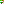 Destellos dst-1580844