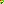 Destellos dst-1580845