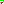 Destellos dst-1580846