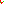 Destellos dst-1580847