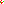 Destellos dst-1580849