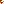 Destellos dst-1580850