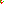 Destellos dst-1580852