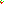 Destellos dst-1580853