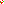 Destellos dst-1580854