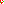 Destellos dst-1580856