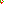 Destellos dst-1580857