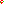 Destellos dst-1580858
