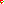 Destellos dst-1580859