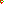 Destellos dst-1580860