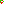 Destellos dst-1580861