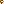 Destellos dst-1580864