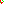 Destellos dst-1580865