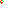 Destellos dst-1580867
