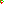 Destellos dst-1580871
