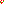 Destellos dst-1580872