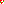 Destellos dst-1580874