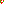 Destellos dst-1580875