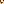 Destellos dst-1580876