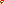 Destellos dst-1580884