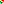Destellos dst-1580890