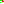 Destellos dst-15809