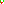 Destellos dst-1580900