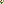 Destellos dst-1580901