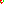 Destellos dst-1580902