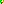 Destellos dst-1580903