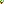 Destellos dst-1580904