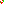 Destellos dst-1580906
