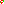 Destellos dst-1580908
