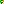 Destellos dst-1580910