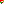 Destellos dst-1580911
