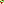 Destellos dst-1580912