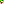 Destellos dst-1580915