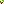 Destellos dst-1580916