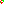 Destellos dst-1580918