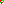Destellos dst-1580919