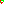 Destellos dst-1580922