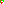 Destellos dst-1580924