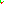 Destellos dst-1580926