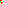 Destellos dst-1580928