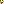 Destellos dst-1580932