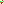 Destellos dst-1580934