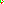 Destellos dst-1580935