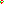 Destellos dst-1580937